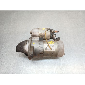 MOTOR ARRANQUE 8980147432 s114925c 