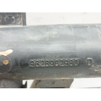 Recambio de rampa inyectora para citroën c3 i (fc_, fn_) 1.4 i referencia OEM IAM 9628982980  