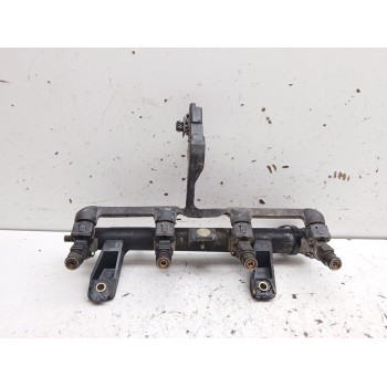 Recambio de rampa inyectora para citroën c3 i (fc_, fn_) 1.4 i referencia OEM IAM 9628982980  