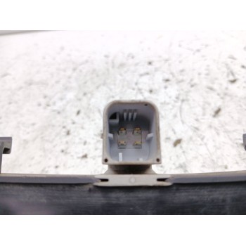 Recambio de bobina encendido para citroën c3 i (fc_, fn_) 1.4 i referencia OEM IAM bbc22ndt  