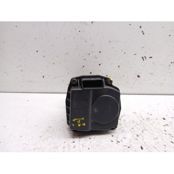 Recambio de caja mariposa para citroën c3 i (fc_, fn_) 1.4 i referencia OEM IAM 9640796280  