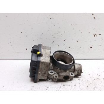 Recambio de caja mariposa para citroën c3 i (fc_, fn_) 1.4 i referencia OEM IAM 9640796280  