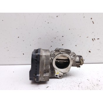 Recambio de caja mariposa para citroën c3 i (fc_, fn_) 1.4 i referencia OEM IAM 9640796280  