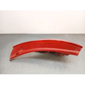 Recambio de piloto trasero derecho para citroën c3 i (fc_, fn_) 1.4 i referencia OEM IAM 6351Q3  