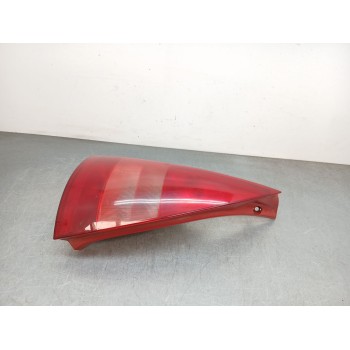 Recambio de piloto trasero izquierdo para citroën c3 i (fc_, fn_) 1.4 i referencia OEM IAM 6350Q3  