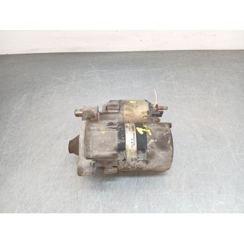 MOTOR ARRANQUE 9633292480 d7e16 