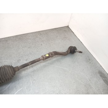 Recambio de cremallera direccion para citroën c3 i (fc_, fn_) 1.4 i referencia OEM IAM 4000WT 25210315 