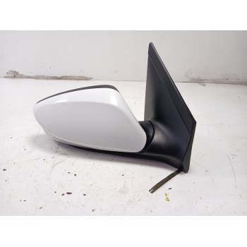 RETROVISOR DERECHO 87620A6020CA 