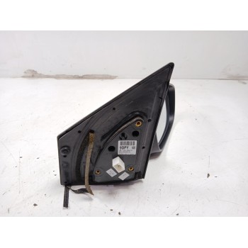 Recambio de retrovisor derecho para hyundai i30 (gd) 1.6 crdi referencia OEM IAM 87620A6020CA  