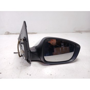 Recambio de retrovisor derecho para hyundai i30 (gd) 1.6 crdi referencia OEM IAM 87620A6020CA  