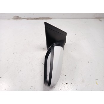 Recambio de retrovisor derecho para hyundai i30 (gd) 1.6 crdi referencia OEM IAM 87620A6020CA  