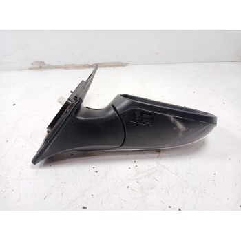 Recambio de retrovisor derecho para hyundai i30 (gd) 1.6 crdi referencia OEM IAM 87620A6020CA  