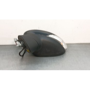 Recambio de retrovisor izquierdo para ford fiesta vi (cb1, ccn) 1.25 referencia OEM IAM 2104888 4202012 