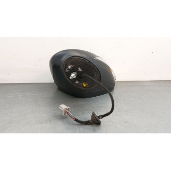 Recambio de retrovisor izquierdo para ford fiesta vi (cb1, ccn) 1.25 referencia OEM IAM 2104888 4202012 