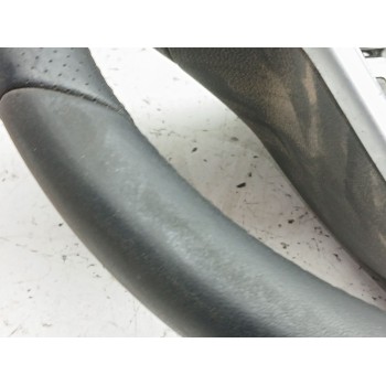 Recambio de volante para opel astra j gtc sportive referencia OEM IAM 13351028  