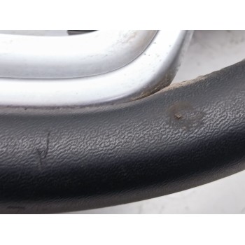 Recambio de volante para opel astra j gtc sportive referencia OEM IAM 13351028  