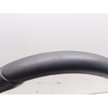 Recambio de volante para opel astra j gtc sportive referencia OEM IAM 13351028  