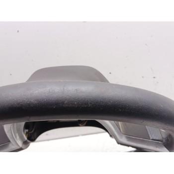 Recambio de volante para opel astra j gtc sportive referencia OEM IAM 13351028  