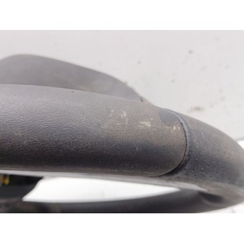 Recambio de volante para opel astra j gtc sportive referencia OEM IAM 13351028  
