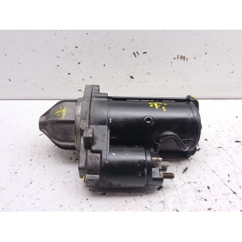 MOTOR ARRANQUE A0041518901 0001109036 0001223005