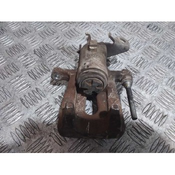 Recambio de pinza freno trasera izquierda para renault megane iii berlina 5 p emotion referencia OEM IAM   