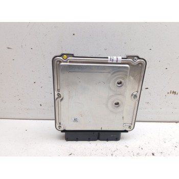 Recambio de centralita motor uce para audi a4 b8 (8k2) 2.0 tdi referencia OEM IAM 03l906022b 0281014235 