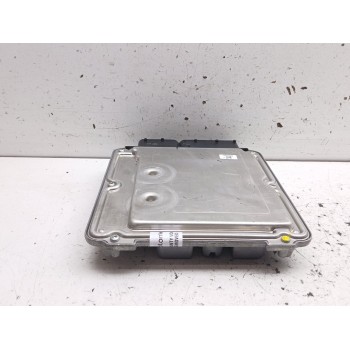 Recambio de centralita motor uce para audi a4 b8 (8k2) 2.0 tdi referencia OEM IAM 03l906022b 0281014235 