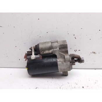 MOTOR ARRANQUE 03l911021 0001115056 03L911021F