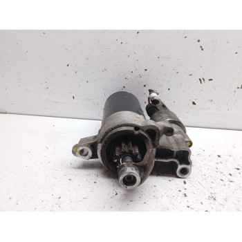 Recambio de motor arranque para audi a4 b8 (8k2) 2.0 tdi referencia OEM IAM 03l911021 0001115056 03L911021F
