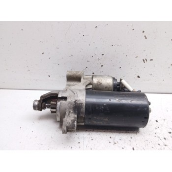 Recambio de motor arranque para audi a4 b8 (8k2) 2.0 tdi referencia OEM IAM 03l911021 0001115056 03L911021F