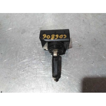 CONMUTADOR DE ARRANQUE 3D0905865E 