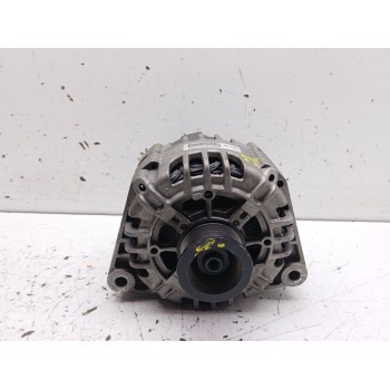 Recambio de alternador para mercedes-benz clase c t-model (s203) c 240 (203.261) referencia OEM IAM 011154930280 0124625014 A013