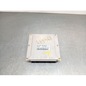 CENTRALITA MOTOR UCE a0305455832 0261206968 