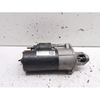 Recambio de motor arranque para mercedes-benz clase c t-model (s203) c 240 (203.261) referencia OEM IAM 005151340180 0001108403 