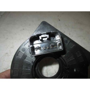 Recambio de anillo airbag para seat ibiza (6l1) cool referencia OEM IAM   6 PINS