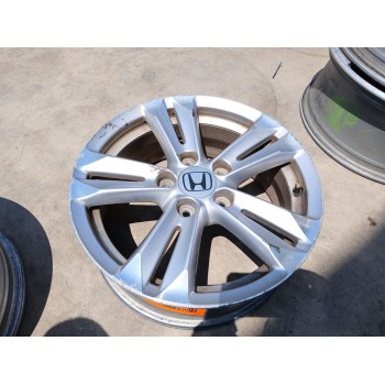 LLANTA 42700SZTG91 x1 16 pulgadas