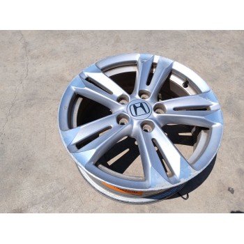 LLANTA 42700SZTG91 X1 16 pulgadas