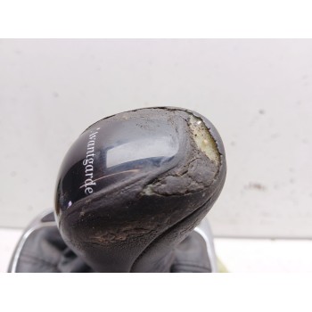 Recambio de palanca cambio para mercedes-benz clase c t-model (s203) c 240 (203.261) referencia OEM IAM a2032672524  