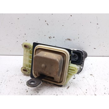 Recambio de palanca cambio para mercedes-benz clase c t-model (s203) c 240 (203.261) referencia OEM IAM a2032672524  