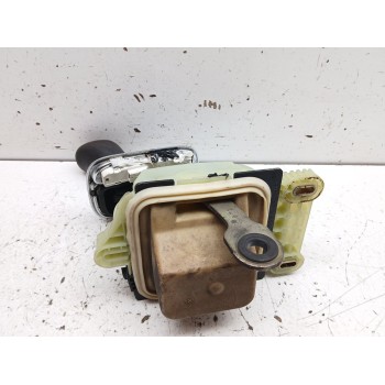 Recambio de palanca cambio para mercedes-benz clase c t-model (s203) c 240 (203.261) referencia OEM IAM a2032672524  
