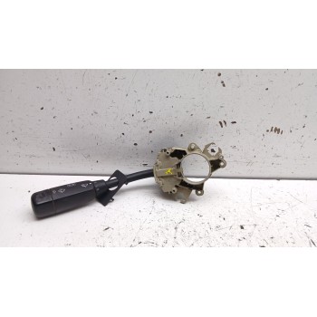 Recambio de mando limpia para mercedes-benz clase c t-model (s203) c 240 (203.261) referencia OEM IAM 2035450010  