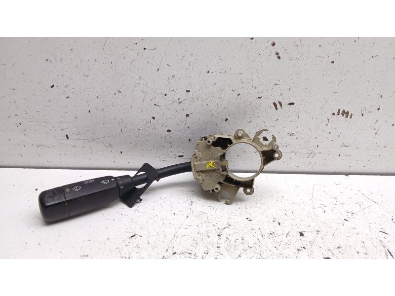 Recambio de mando limpia para mercedes-benz clase c t-model (s203) c 240 (203.261) referencia OEM IAM 2035450010  
