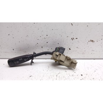 Recambio de mando limpia para mercedes-benz clase c t-model (s203) c 240 (203.261) referencia OEM IAM 2035450010  