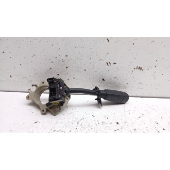 Recambio de mando limpia para mercedes-benz clase c t-model (s203) c 240 (203.261) referencia OEM IAM 2035450010  
