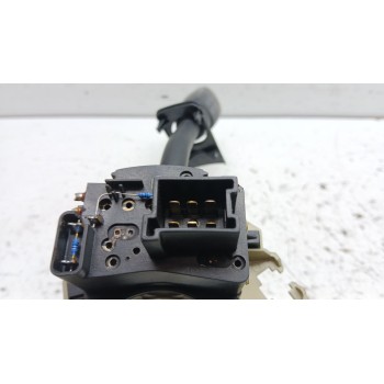 Recambio de mando limpia para mercedes-benz clase c t-model (s203) c 240 (203.261) referencia OEM IAM 2035450010  