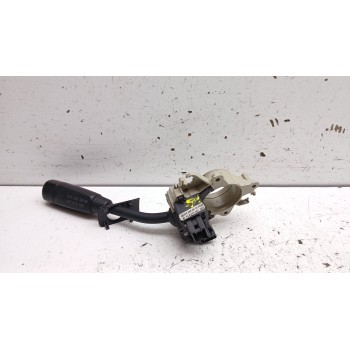 Recambio de mando limpia para mercedes-benz clase c t-model (s203) c 240 (203.261) referencia OEM IAM 2035450010  