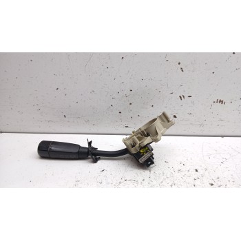 Recambio de mando limpia para mercedes-benz clase c t-model (s203) c 240 (203.261) referencia OEM IAM 2035450010  