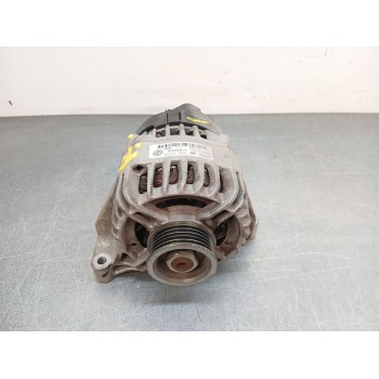 ALTERNADOR 51859038 