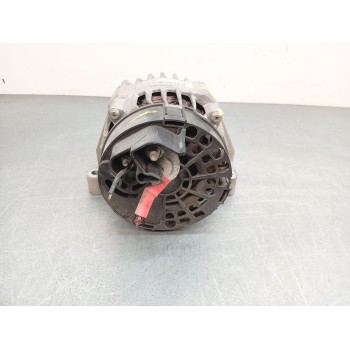 Recambio de alternador para fiat 500 (312_) 1.2 (312axa1a) referencia OEM IAM 51859038  