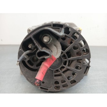Recambio de alternador para fiat 500 (312_) 1.2 (312axa1a) referencia OEM IAM 51859038  